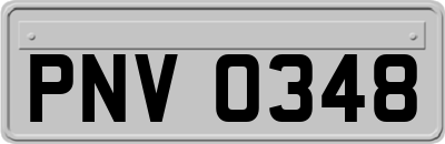 PNV0348