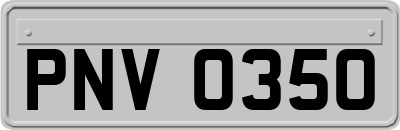 PNV0350