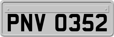 PNV0352