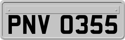 PNV0355