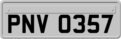 PNV0357