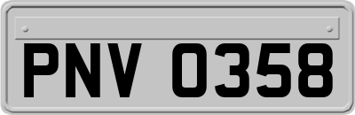 PNV0358