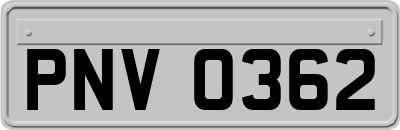 PNV0362