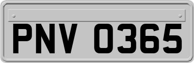 PNV0365