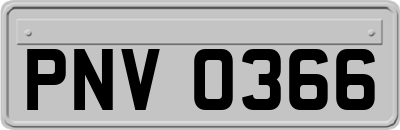 PNV0366