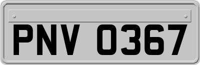 PNV0367