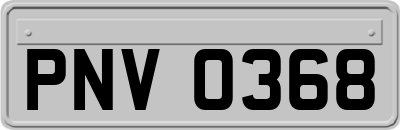 PNV0368