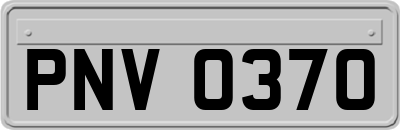PNV0370