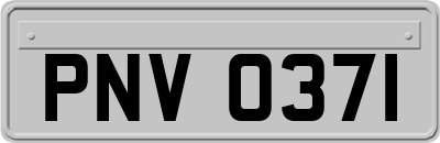 PNV0371