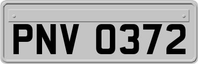PNV0372