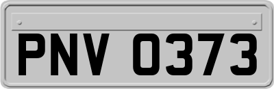 PNV0373