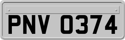 PNV0374