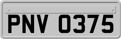 PNV0375