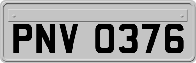 PNV0376