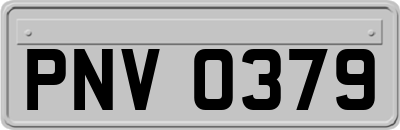 PNV0379