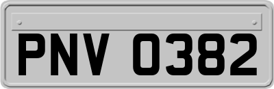 PNV0382