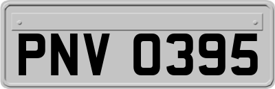 PNV0395