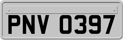 PNV0397