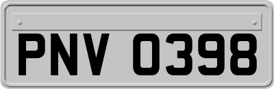 PNV0398