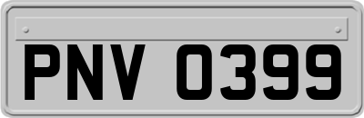PNV0399