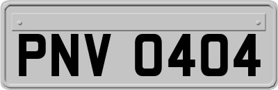 PNV0404