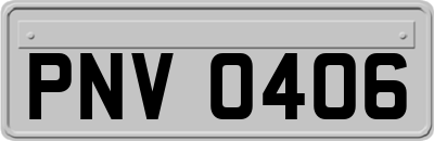 PNV0406