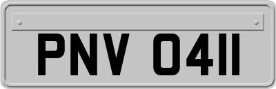 PNV0411