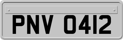 PNV0412