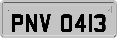 PNV0413
