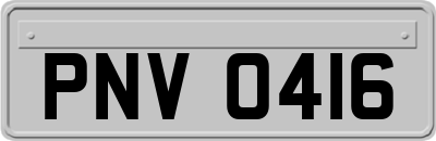 PNV0416