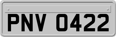 PNV0422