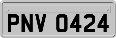 PNV0424