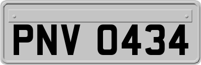 PNV0434