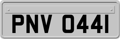 PNV0441