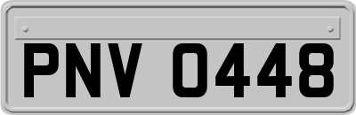 PNV0448