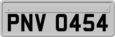 PNV0454