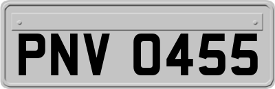 PNV0455