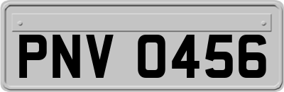 PNV0456