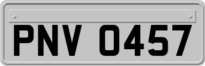 PNV0457