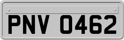 PNV0462