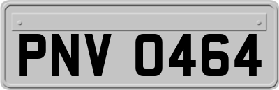 PNV0464