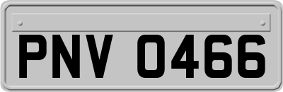 PNV0466