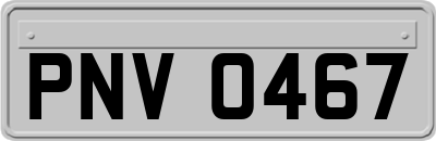PNV0467