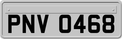 PNV0468