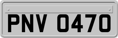 PNV0470