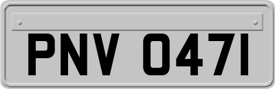 PNV0471