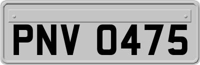 PNV0475