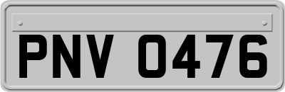 PNV0476