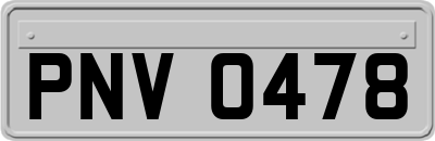 PNV0478