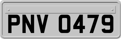 PNV0479